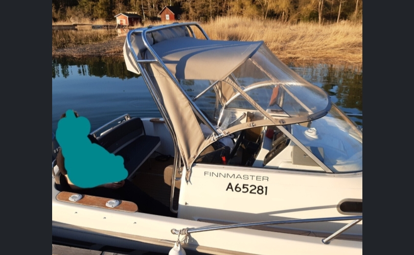 Finnmaster 57wa-kuva-7